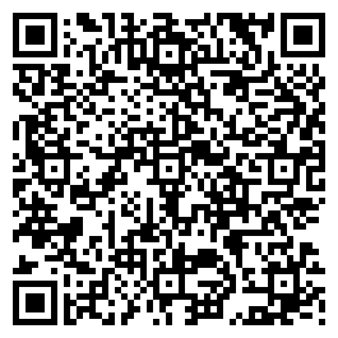 QR code 18096859000000