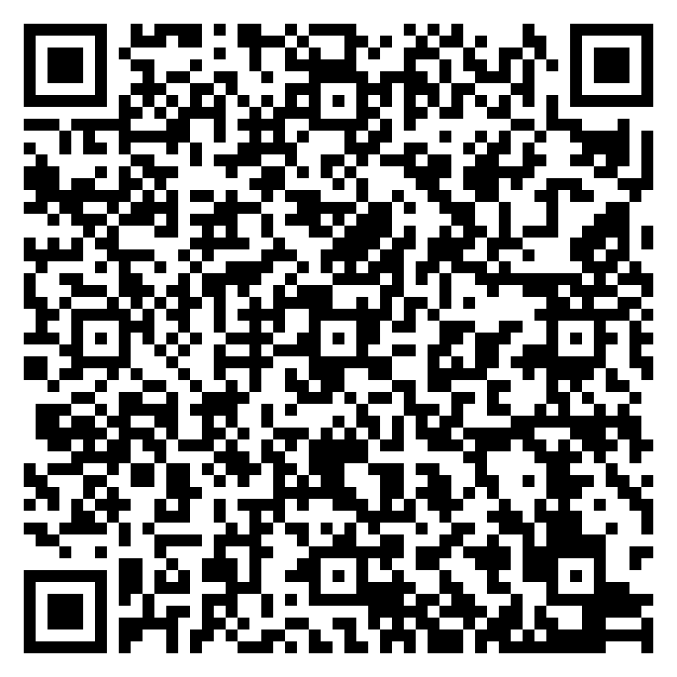QR code 54040640000000
