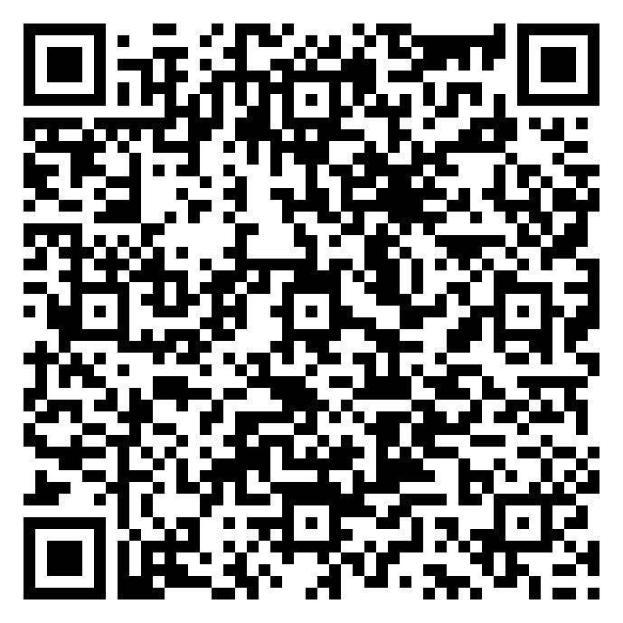 QR code 22209082400000