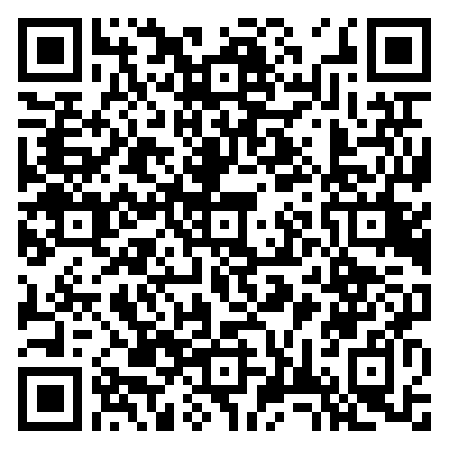 Lift & Components QR code QR code 24122511700000