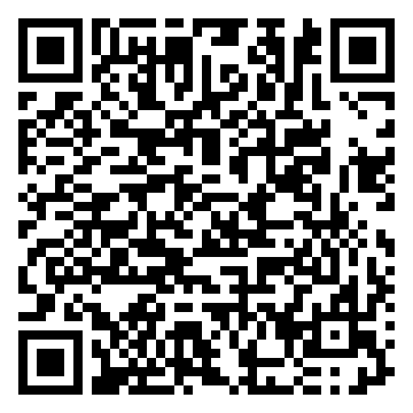 QR code 36872175700000