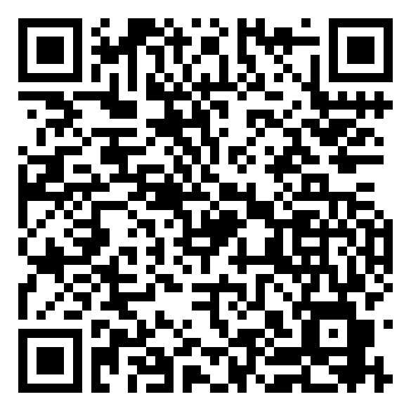 Lift Connect QR code QR code 52370162800000