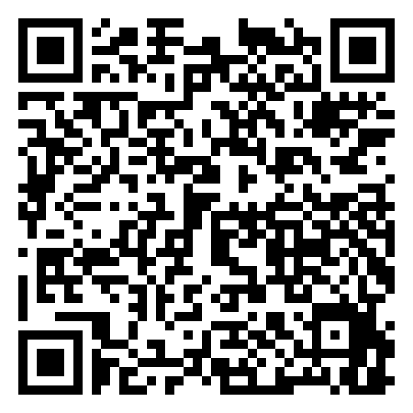 QR code 52551508300000