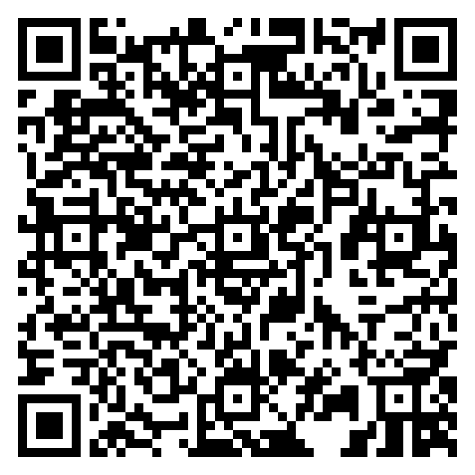 QR code 36675293700000