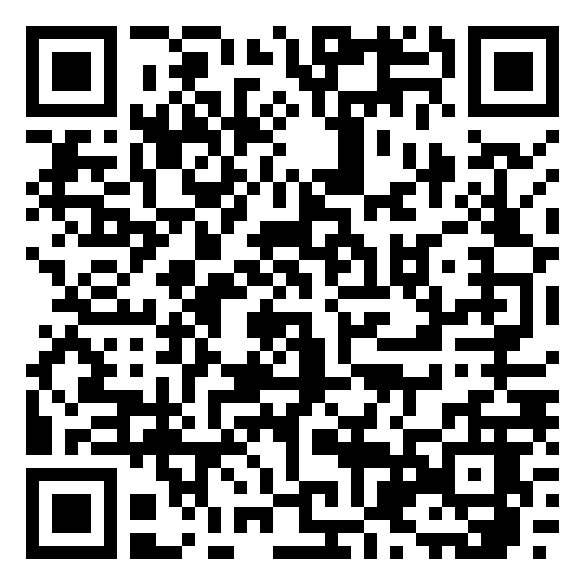 QR code 52787948700000