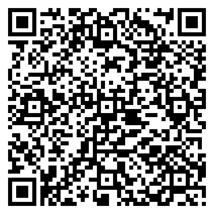 QR code 52985033500000