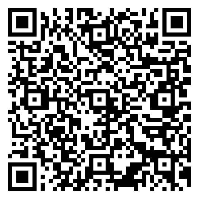 Lift-Group Tomasz Gago QR code QR code 14665093400000