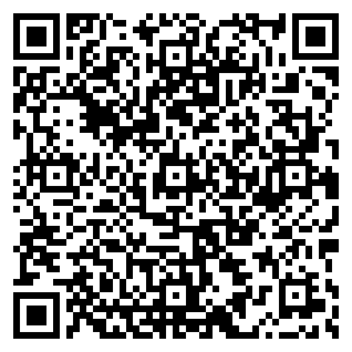 QR code 18056311400000