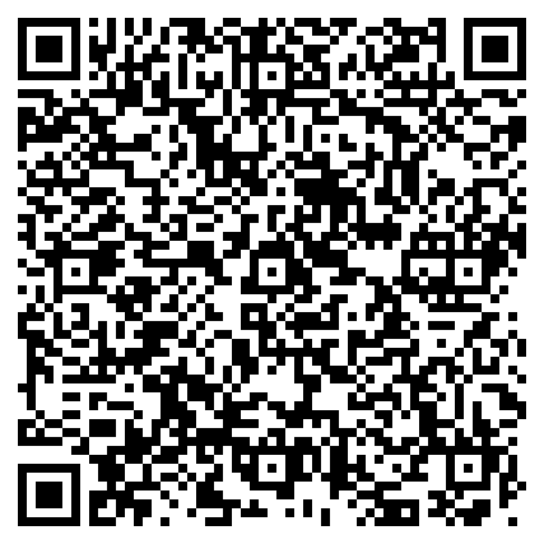 QR code 38116176500000