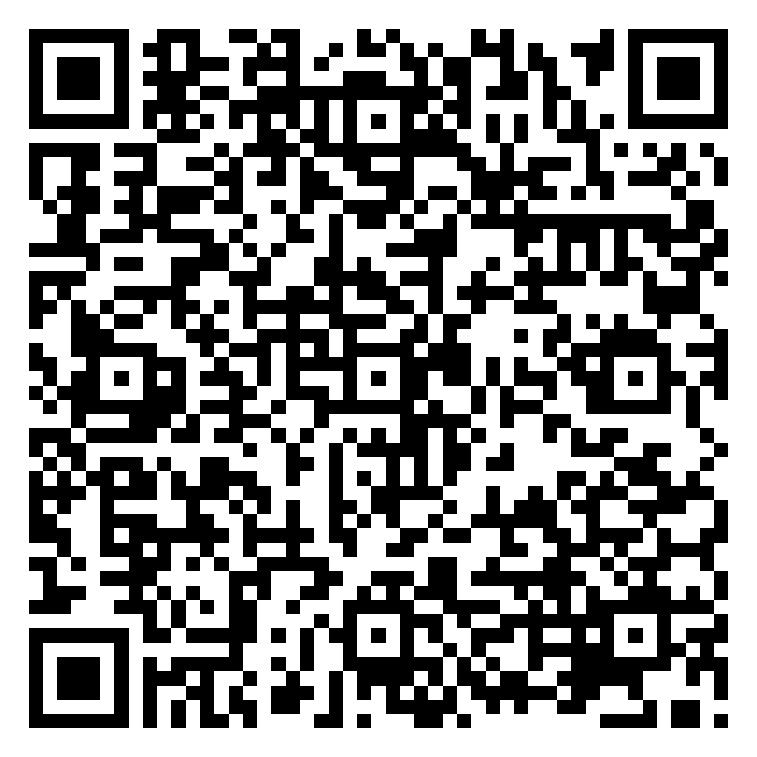 QR code 38308306400000