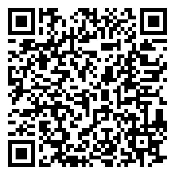 QR code 12066683200000