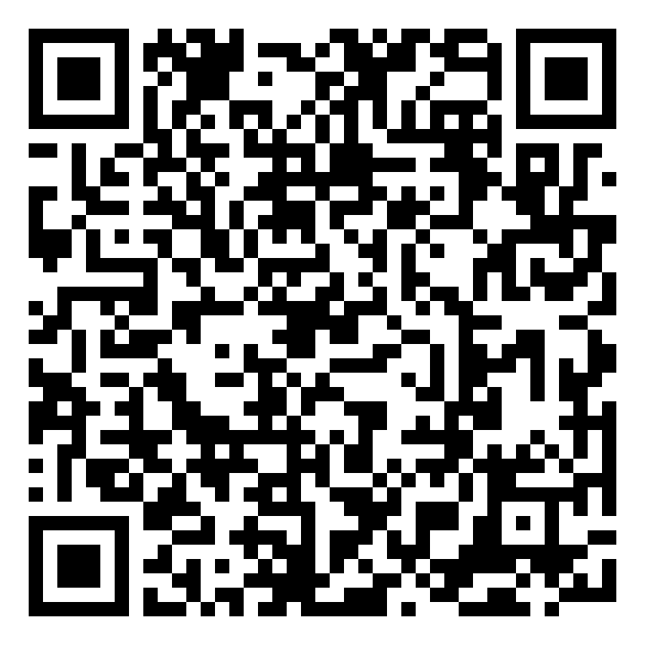 QR code 28060438200000