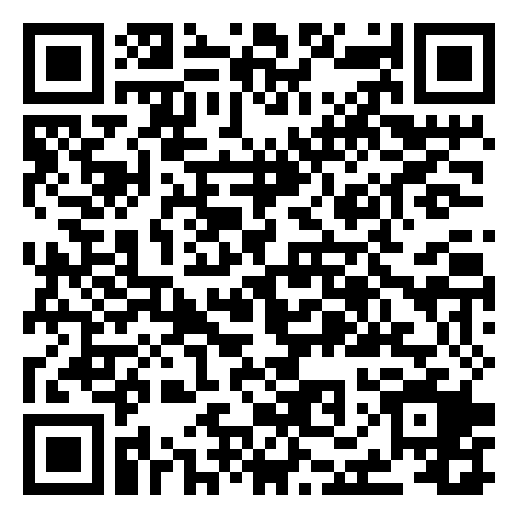 Lift-Market.com QR code QR code 12011228100000