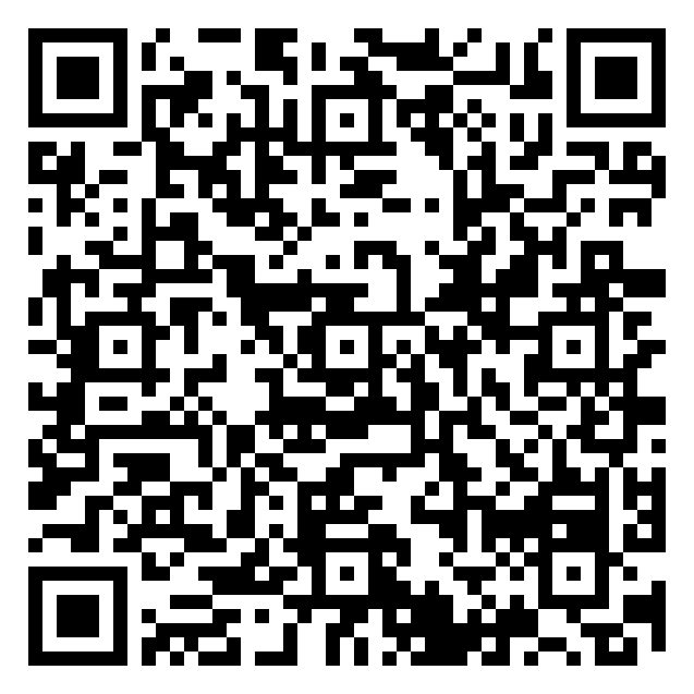 Lift-Off  W Likwidacji QR code QR code 02241934800000