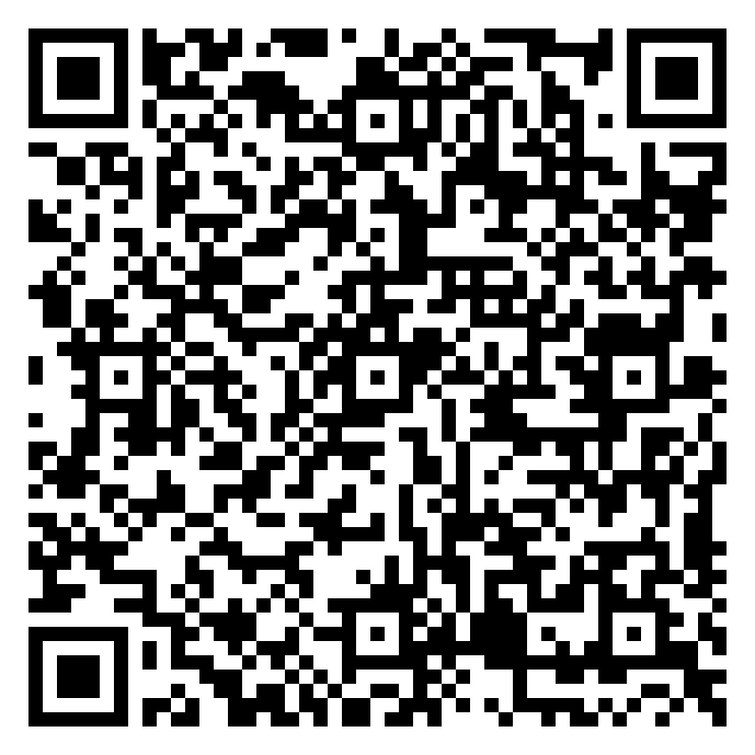 QR code 63999840000000