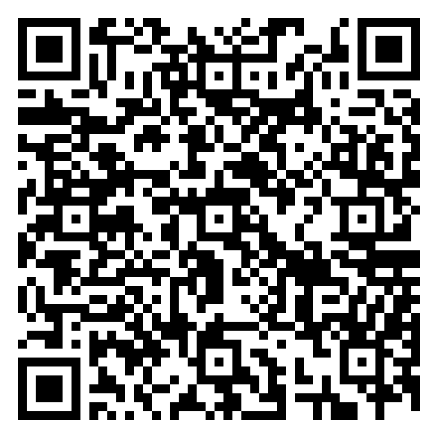 QR code 06026942200000