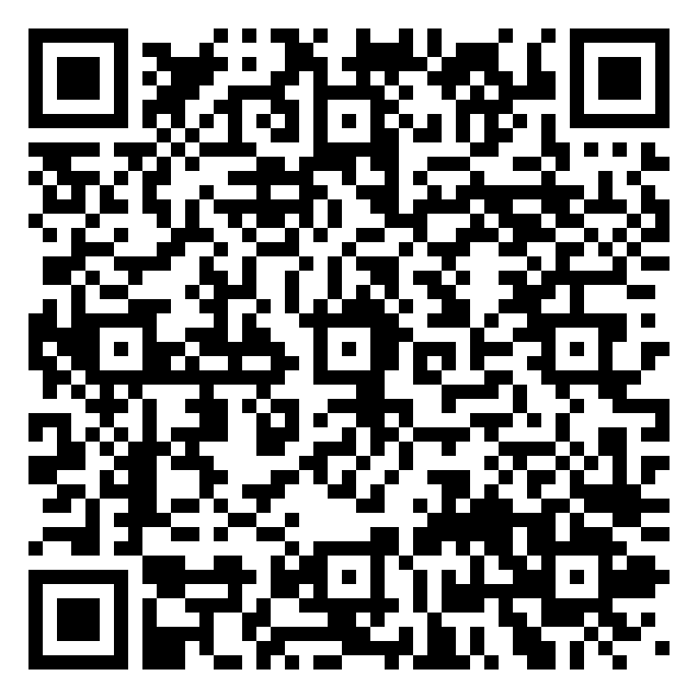 QR code 38803056900000