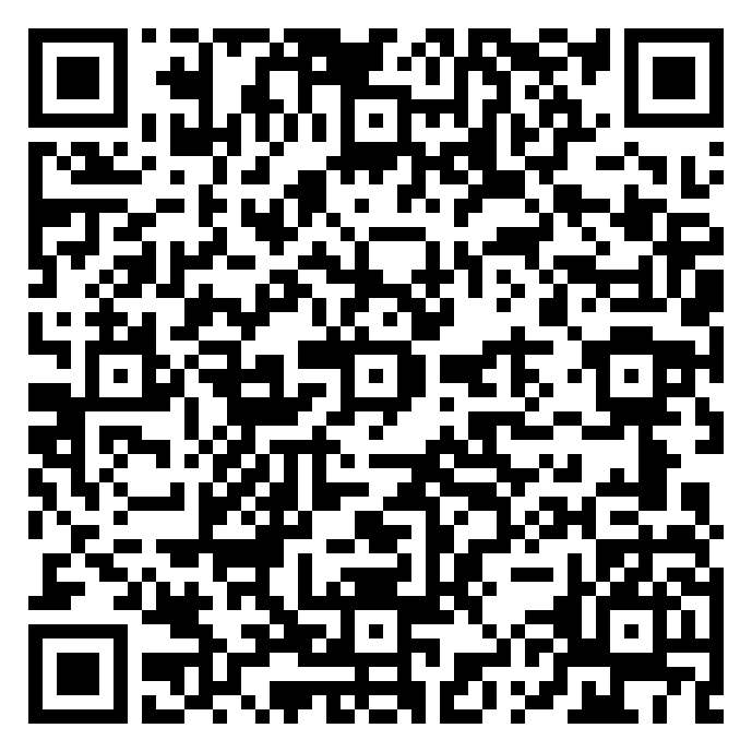 QR code 38486383500000