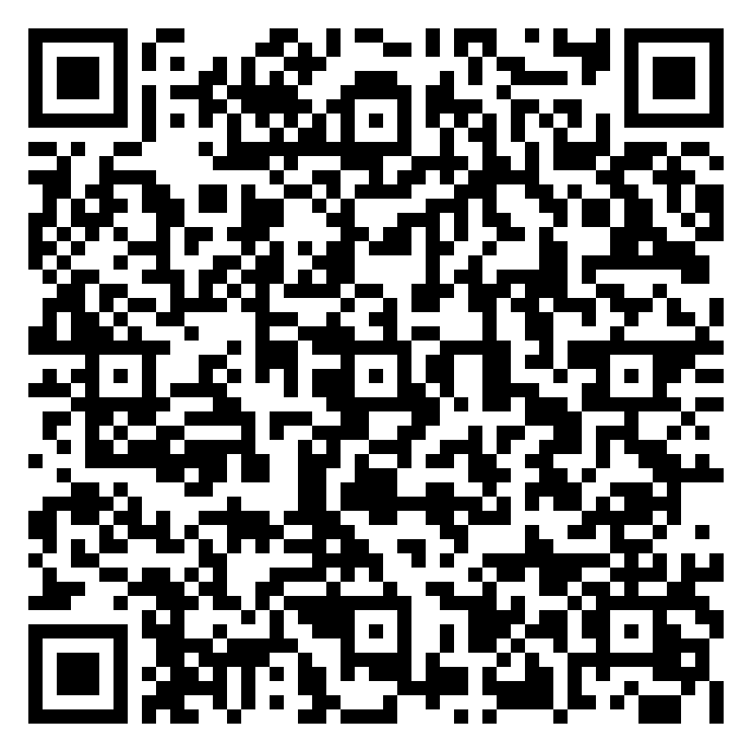 QR code 54351051600000