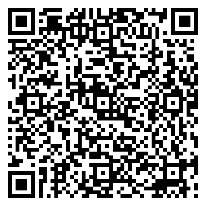 QR code 38899409500000