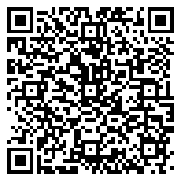 QR code 52433265300000