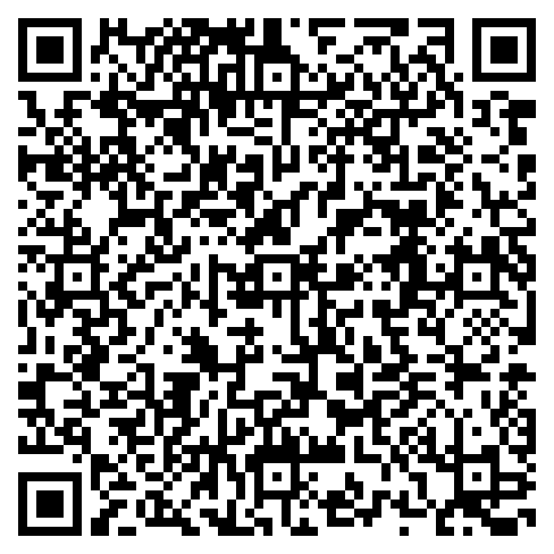 QR code 38343406100000