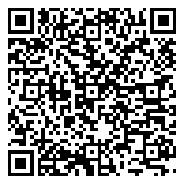 QR code 38407574700000