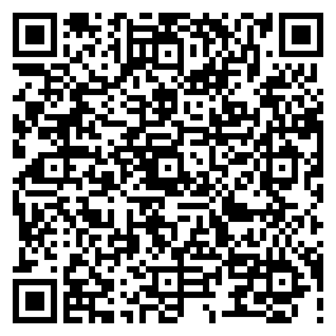 Liftag Semenko I Shuliak QR code QR code 52789585900000