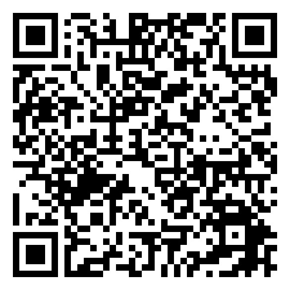 QR code 36971313900000
