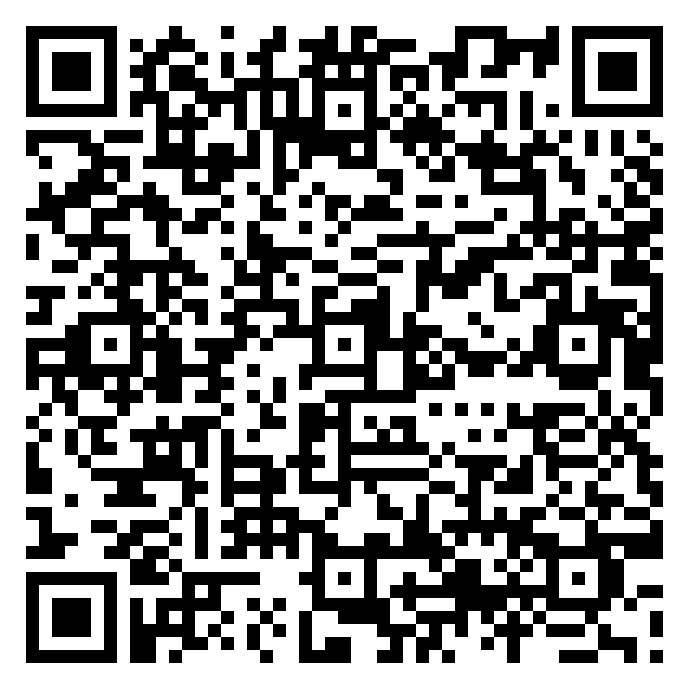 QR code 36016617300000
