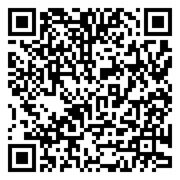 QR code 52812577300000