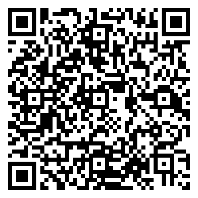 QR code 18084939400000