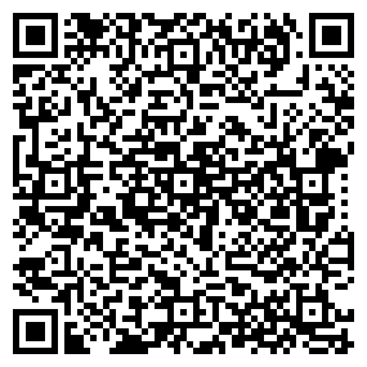 QR code 36324382700000