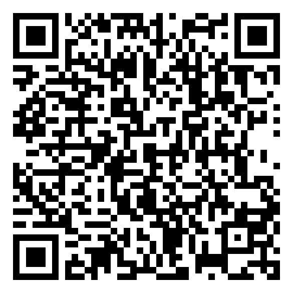QR code 36317568100000