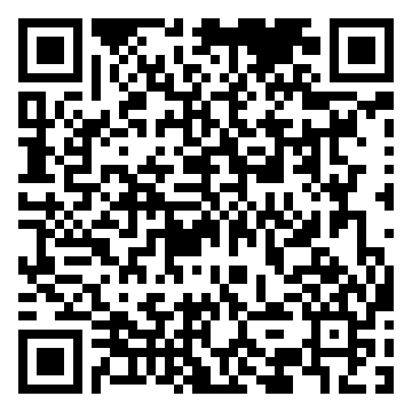 QR code 32050336000000