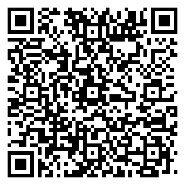 QR code 38793818900000