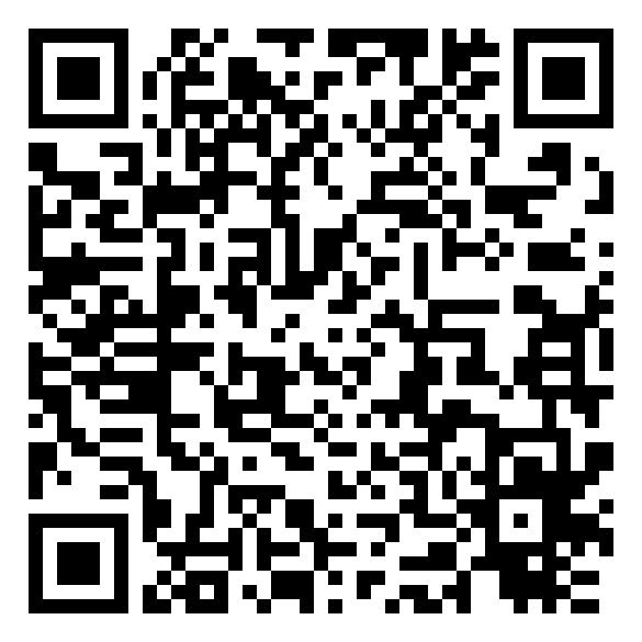 QR code 52446218900000