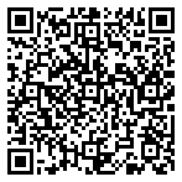 QR code 36917587700000