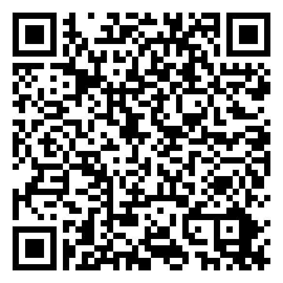 QR code 10064632500000