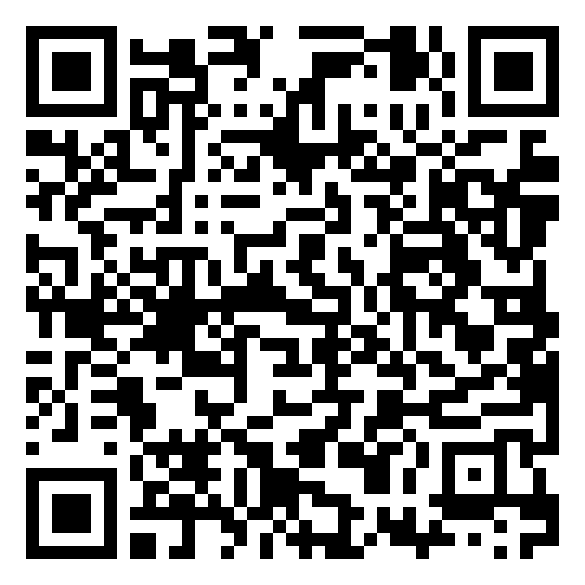 QR code 52350228300000