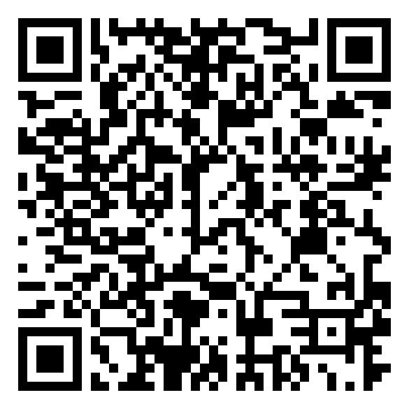 QR code 52709387000000