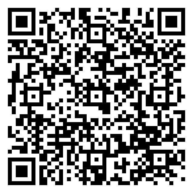 QR code 36531486200000