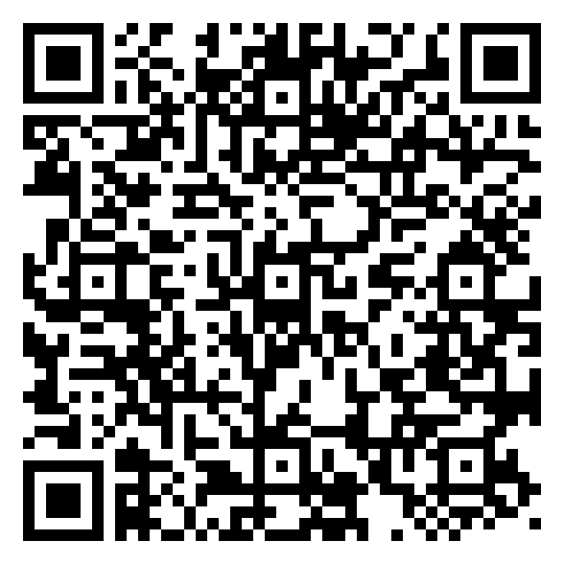 QR code 52857879900000