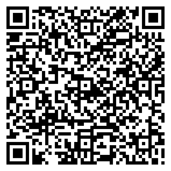 QR code 14241808600000