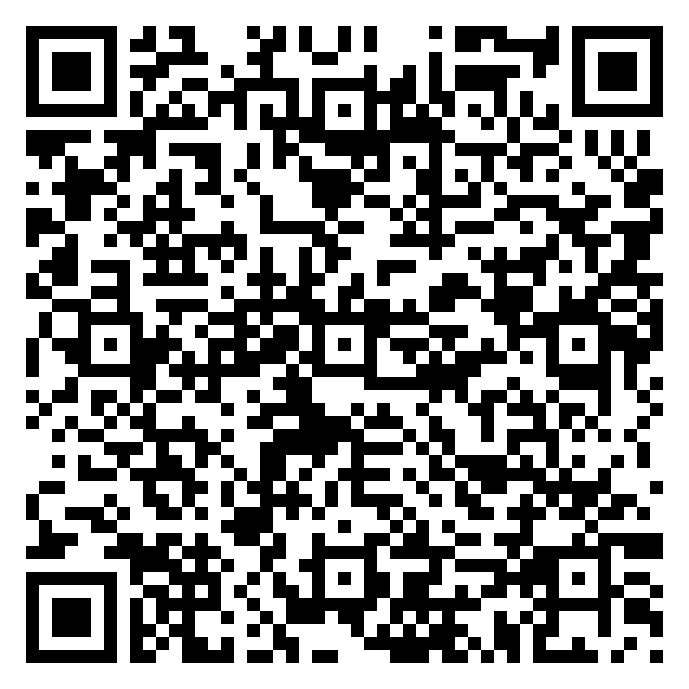 QR code 38971041500000