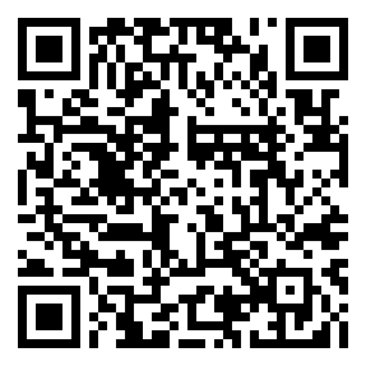QR code 52109820500000