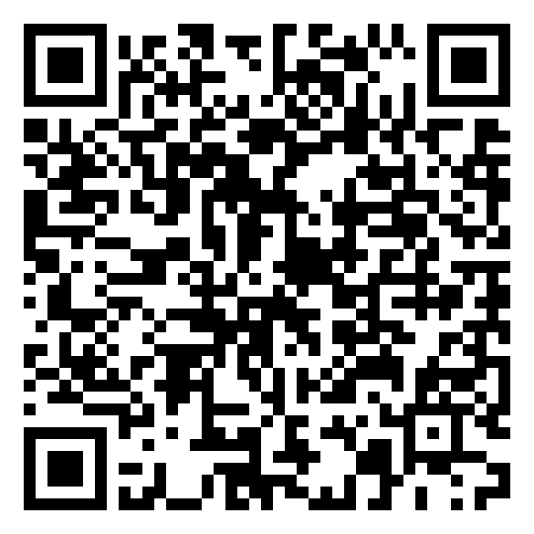 QR code 52353824600000