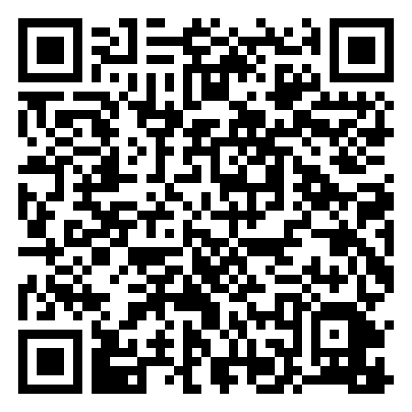 QR code 27662048000000