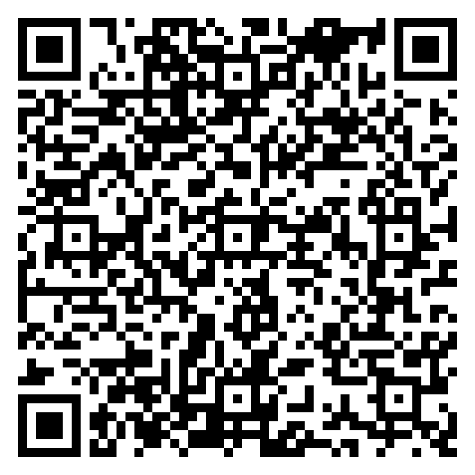 QR code 01633453300000