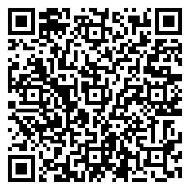 QR code 02069251900000